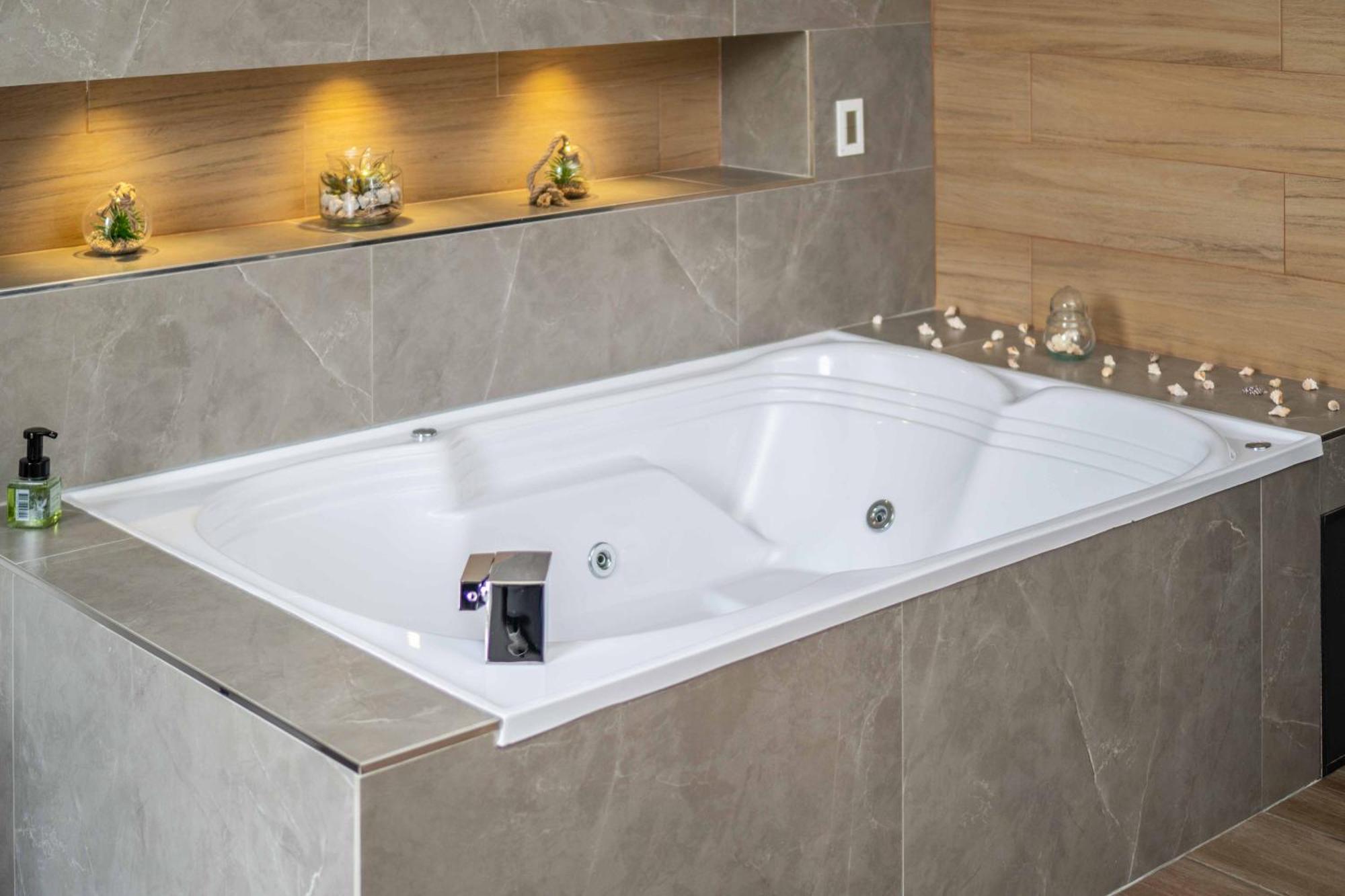 Hotel Plaza Del Lili Кали Экстерьер фото