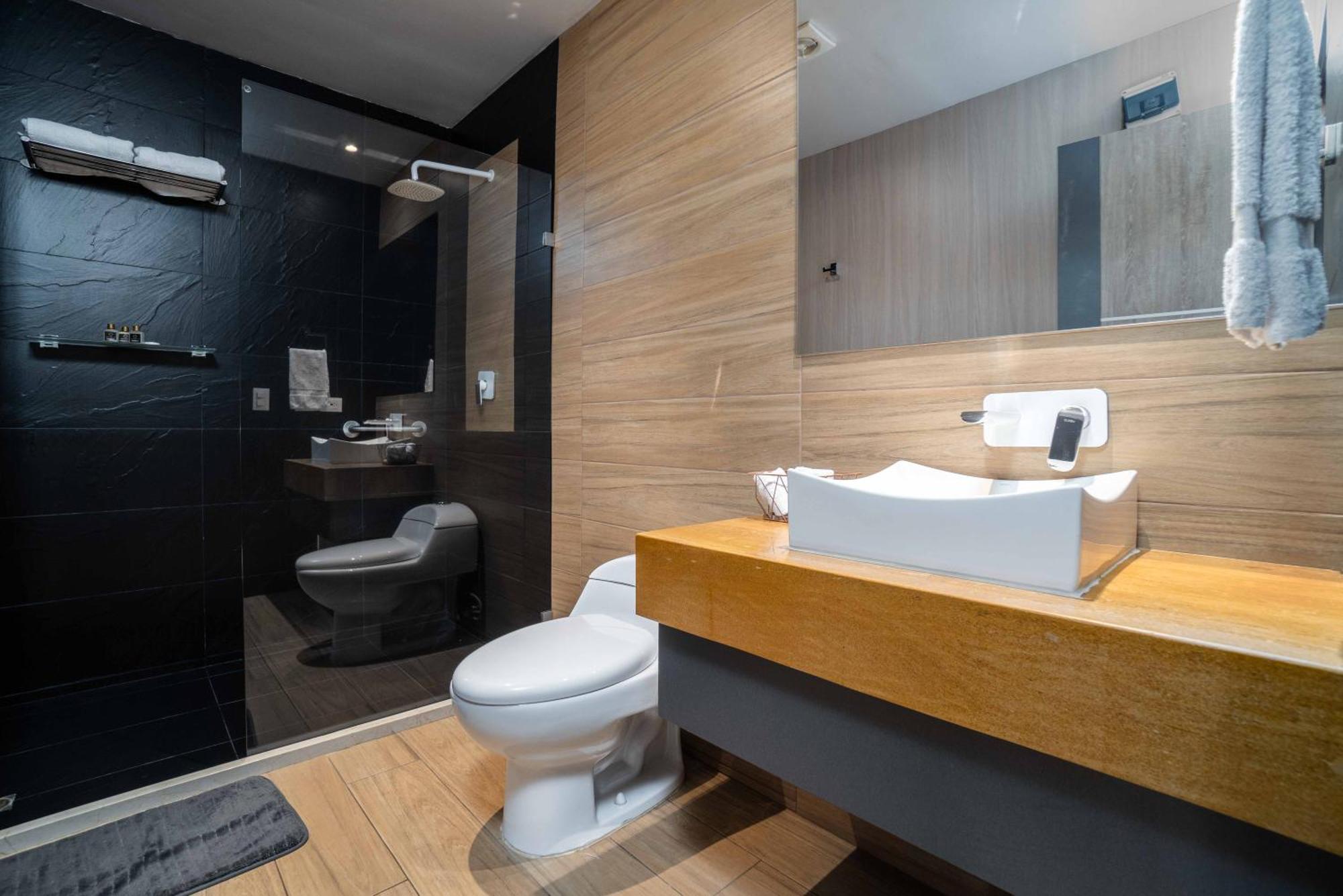 Hotel Plaza Del Lili Кали Экстерьер фото